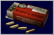 Residentevil2 final hbullets.png