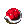 Smrpg unused noknokshell redpalette.png