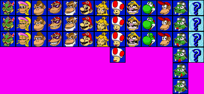 Diddy_Kong_Pilot_2001_Unused_Characters_Icons.png