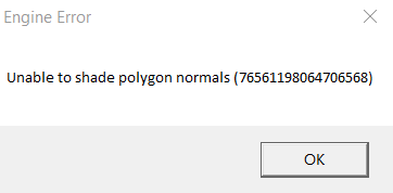 Garrysmod shadepolygon error.png