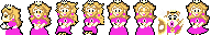 Super Mario Advance 2 Original Princess Peach.png