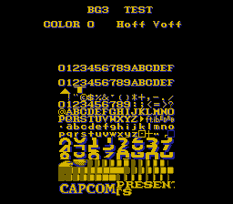 Final Fight SNES BG3 test.png