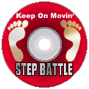 DDR2ndLINK-stepbattle1CD.png