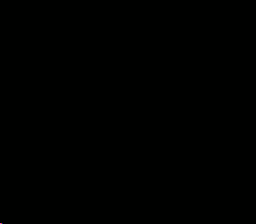 NBA Jam SNES Acclaim Logo.gif