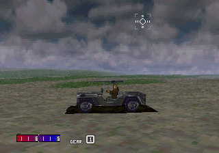 Panzer Front bis WILLY5 MB.png