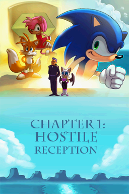 SonicChronicles - ChapterTitle - EN.png