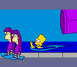 Virtualbart waterslideendingproto.png