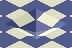 Kirbybowl-tile03.png