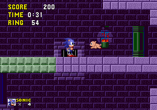 Sonic1protopiggy.png