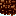 Tailsadv tileset-2-tile-225.png