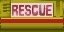 BC-Tex-yellowrescue1.png