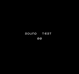 Nesgodzilla-sound.png