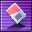 PSOEp12GCN vms icon1.tp.y.png