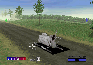 Panzer Front NKL25.png