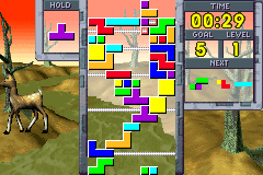 Tetris Worlds GBA EU Hotline.png