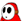 MK7 rank sh red.png