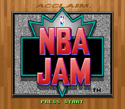 NBA Jam SNES Title proto.png