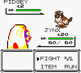 PokemonYellowJynxBattlevc.png