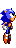 SonicChaos Final Spring.png