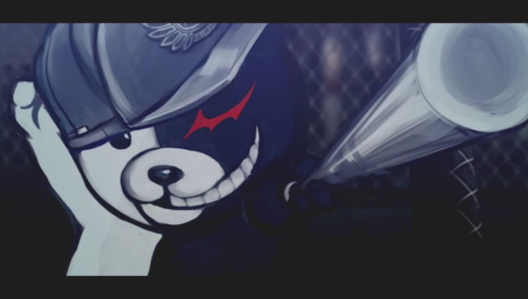 Danganronpa-PSP-Test-Title-BG-Final.png