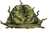 Duke3dfinalslimer.png