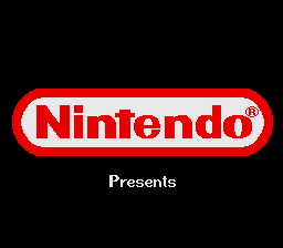 NCAA Basketball Nintendo Logo.png