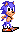 S2GGProtoUnusedSonic2.png