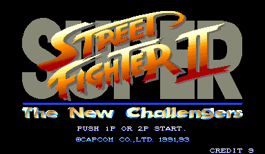 Super Street Fighter II The New Challengers (Arcade)-title.png