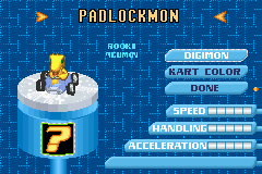 Digimon Racing Padlockmon.png