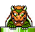 SMW BowserFronnt.png