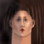 SimCity 4 Monique Head.png