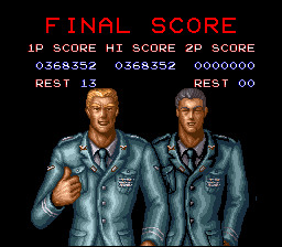 Contra3 end-5.png