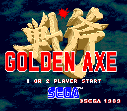 Golden Axe Title REV02.png