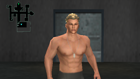 WWESVR2011PSP.png