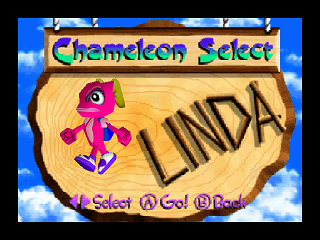 Chameleontwist2-lindainternational.png