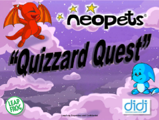 Neopets QC Early Title.png