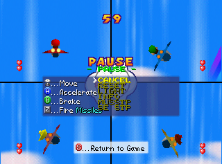 MarioParty3-pausedebug.png