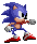 Sonic1Gen Slide.gif