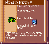 Harry-Potter-2-GBC-Unused-Emerald-Firecrab-Folio-Bruti.png