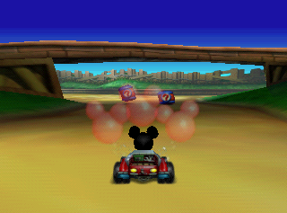 MickeyUSA64-practicebattle4.png