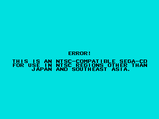 SegaCD-RegionLockout-US.png