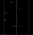 Bm3rd-ninesecondsd2JAB.png