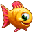 Insaniquarium-1.1-Icon.png