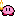 KirbyAmazingMirrorMasterMapFinal.png