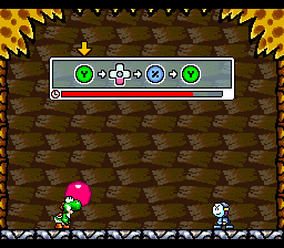 SMW2YI-ThrowingBalloons-4Buttons.png