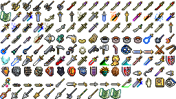 CV-HoD-Icon00 weapon-1.png