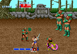 Goldenaxe forced10.png