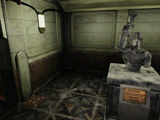 Resident EVil 2 preview ROOM10C 8.png