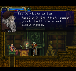 SOTN-E3LibrarianTypo.png