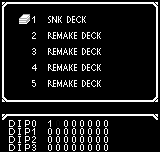 SVCCFC-DMenu-DIP.png